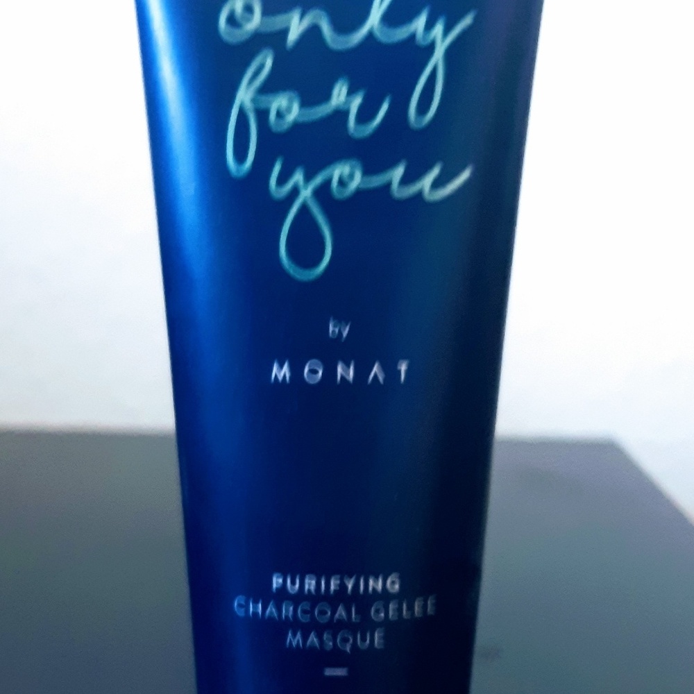 Monat - Picture 2 of 2